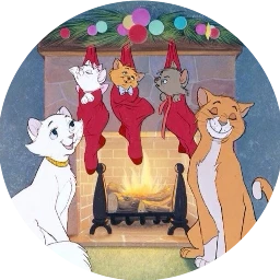 chimenea aristocats aristogatos gatos cats freetoedit scfireplace fireplace