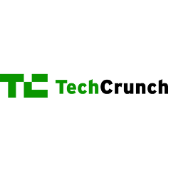 TechCrunch       | 11/2/2019