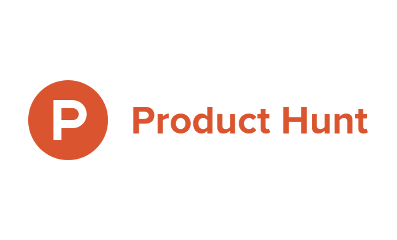 Product Hunt | 11/4/2019