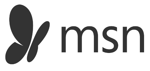 MSN  | 11/6/2019