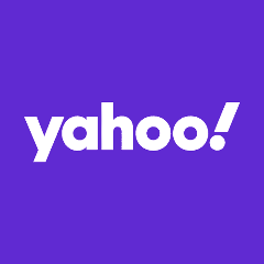 Yahoo! | 11/4/2019