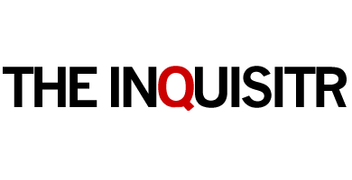 The Inquisitr | 12/7/2019