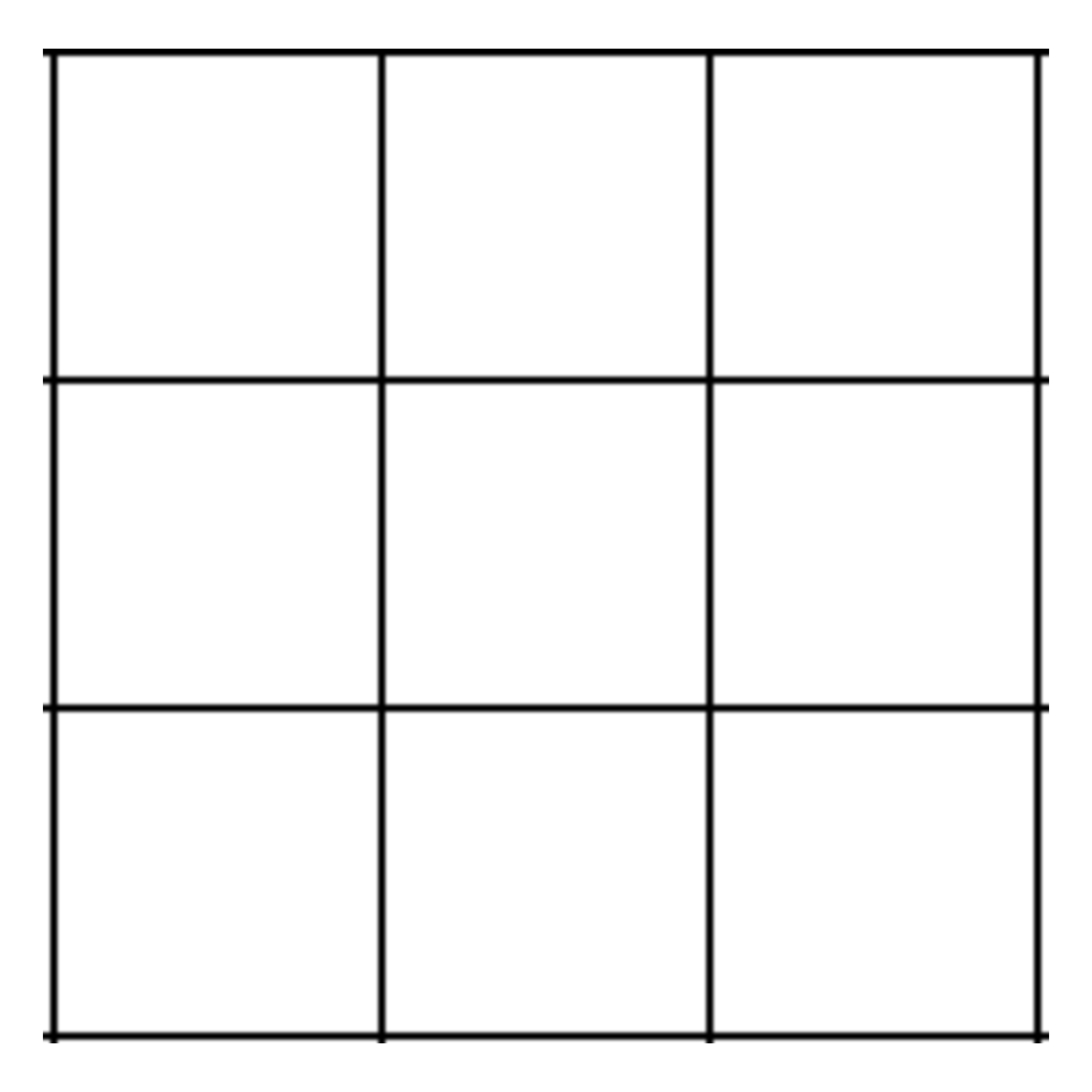 Square Grid Png KAMPION