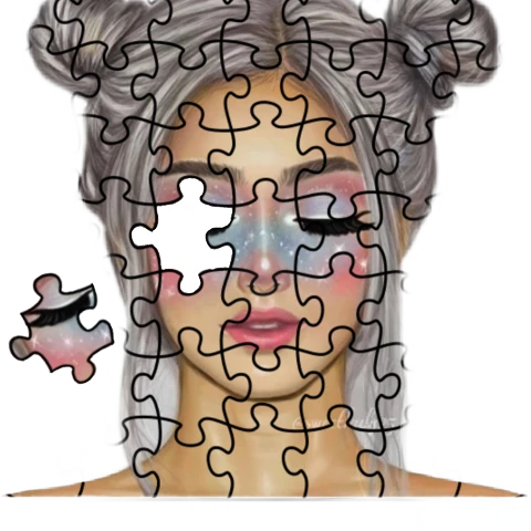 #puzzle,#freetoedit,#scpuzzles,#puzzles