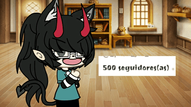 Yolo Thx Tankiu Nomames Two If Gif By Ciro Yolo Thx Tankiu Nomames Two If Gif By Ciro