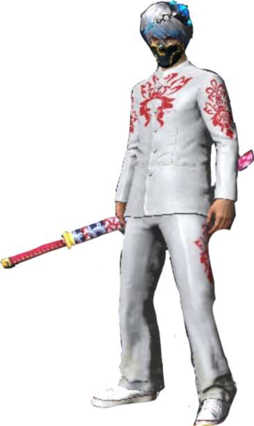 Mentahan Ff Png Mockup Fresh