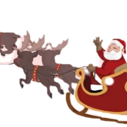 freetoedit scsleigh sleigh