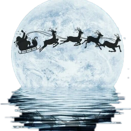freetoedit scsleigh sleigh