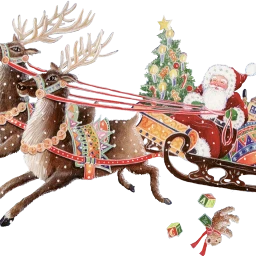 сани санки санисанты freetoedit scsleigh sleigh