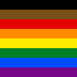lgbt+ flag lgbtflag pride lovewins freetoedit