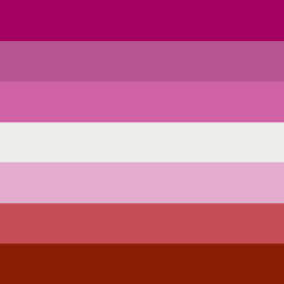lgbt+ flag lgbtflag lesbian gay freetoedit