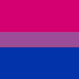 lgbt+ flag lgbtflag bi bisexual freetoedit