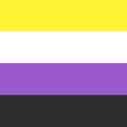lgbt+ flag lgbtflag trans transgender freetoedit