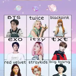 Bias Kpopbias Redvelvet By Kookie Monster5 Bias Kpopbias Redvelvet By Kookie Monster5