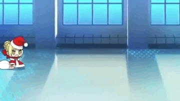 Padoru Padoru Template Lift your spirits with funny jokes trending Padoru Padoru Template Lift your spirits with funny jokes trending