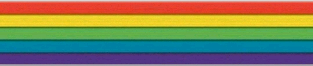 Lgbt Lgbtq Pride Gay Lesbian Freetoedit Sticker By Jeonxty