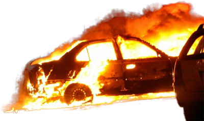 The Most Edited Onfire Picsart