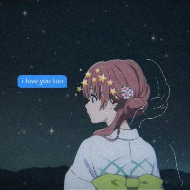 Aesthetic Anime Image By Aninhamach 13 Aesthetic Anime Image By Aninhamach 13