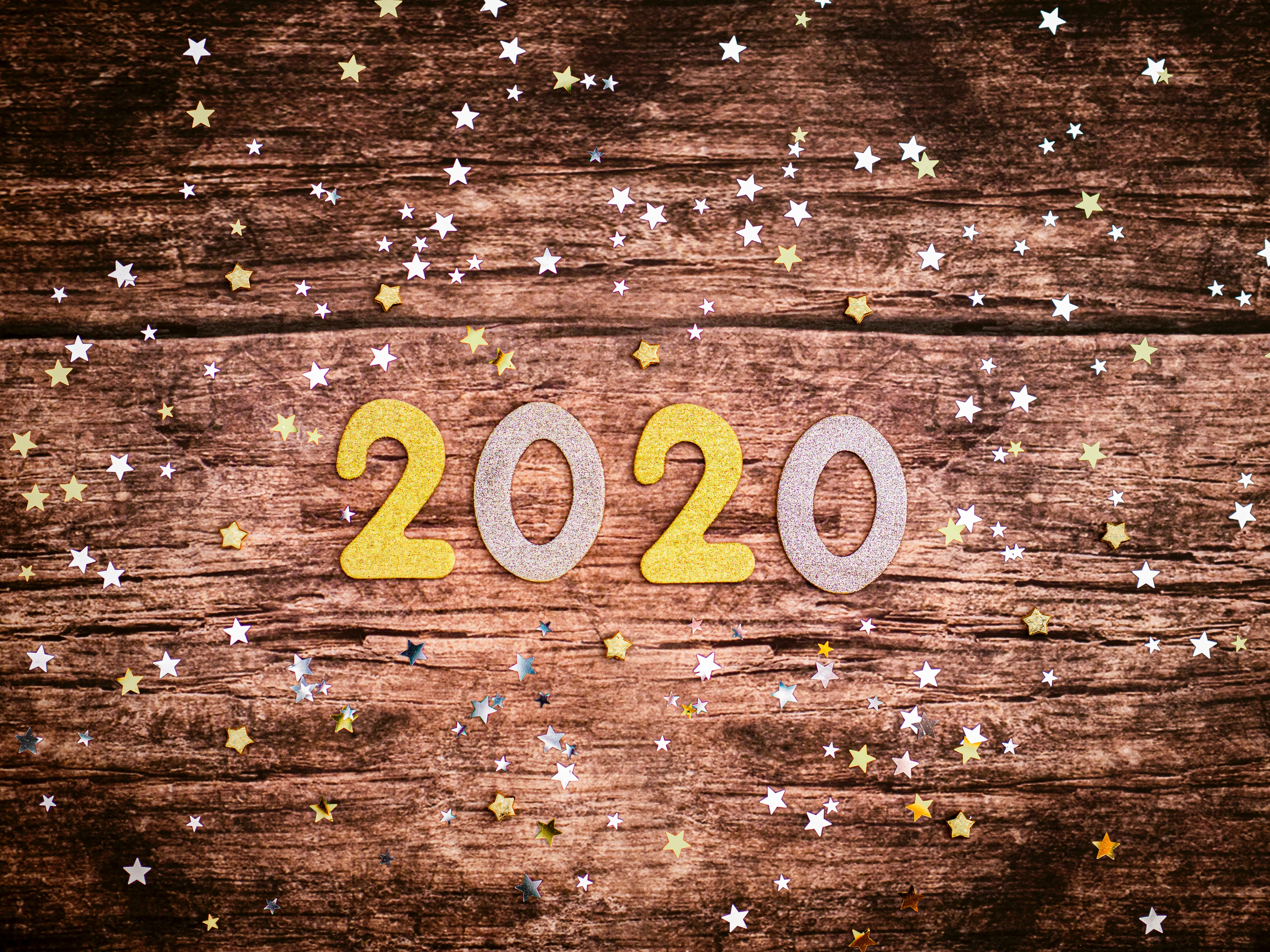 The year 2020 has been. 2020 Год. 2020 Картинка. Новый год 2020. Красивая картинка 2020 год.