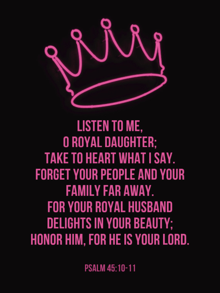 freetoedit-royal-princess-family-beauty-bibleverses-scripturepic