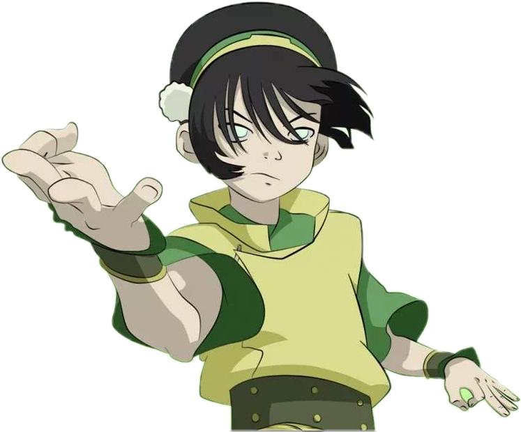 toph freetoedit #toph 315647286154211 by @112_year_old_boy.