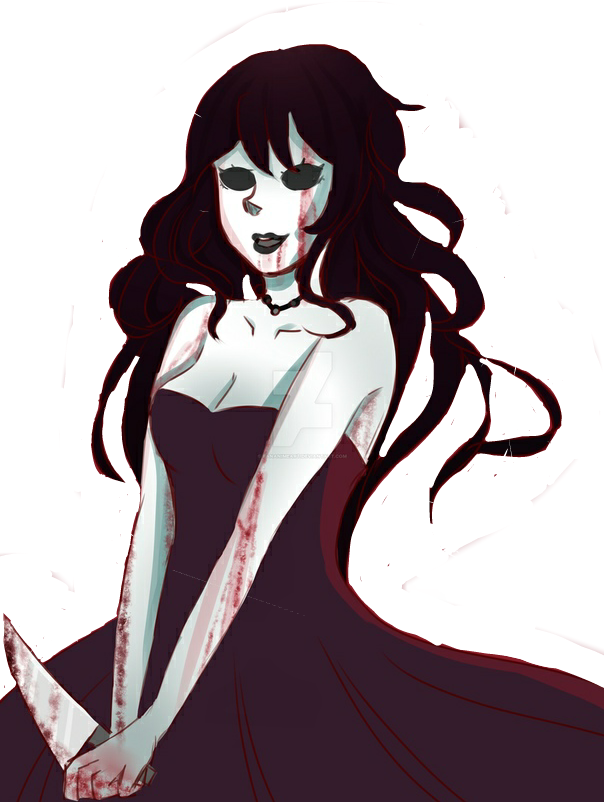 C Male Reader X Yandere Jane The Killer Truy N Male Reader X The Best