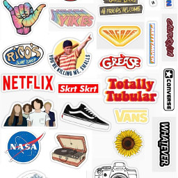 freetoedit stickers tumblr aesthetic vsco