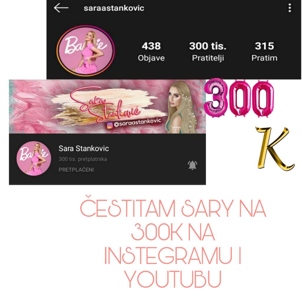 300k-freetoedit-300k-sticker-by-hajdarbasice20