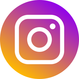Crear biografia para instagram y texto con espacio para instagram descripcion de foto