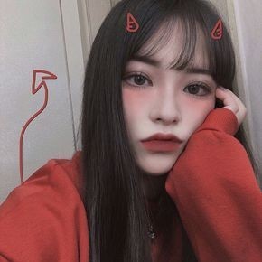 Picsart profile picture for @liamai