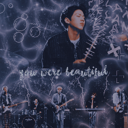 freetoedit kpop kpopedit day6 day6edit day6youngk day6wonpil day6dowoon day6sungjin day6jae