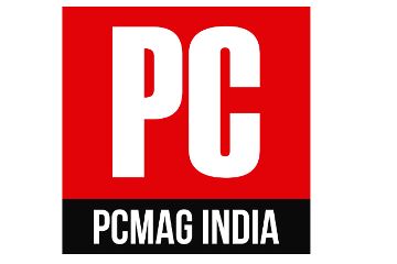 PCMag India | 1/6/2020