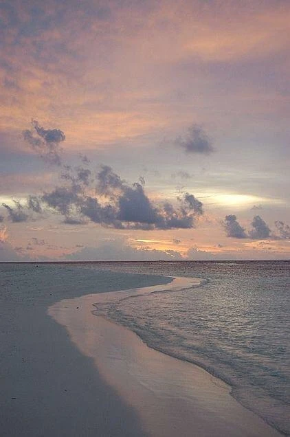 Seaocean海波wavesky空オルチャン韓国 Image By ゆゆ Seaocean海波wavesky空オルチャン韓国 Image By ゆゆ