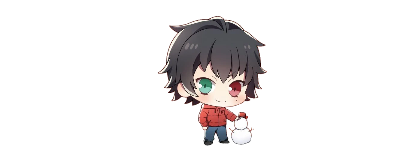 ヒプノシスマイクヒプマイbusterbros 山田一郎 Sticker By 桜味candy ヒプノシスマイクヒプマイbusterbros 山田一郎 Sticker By 桜味candy
