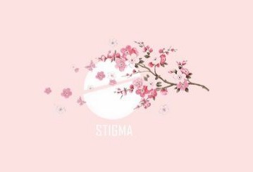 Picsart banner for @liamai
