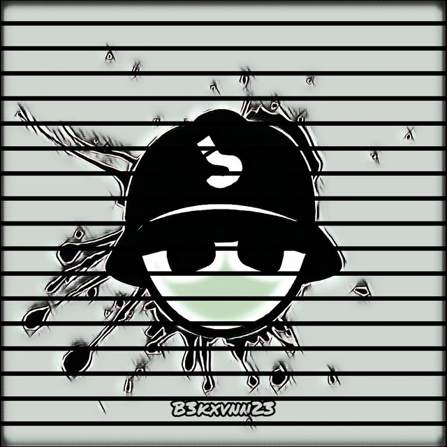 Jabbawockeez Image By Jumpman23 Jordan Jabbawockeez Image By Jumpman23 Jordan