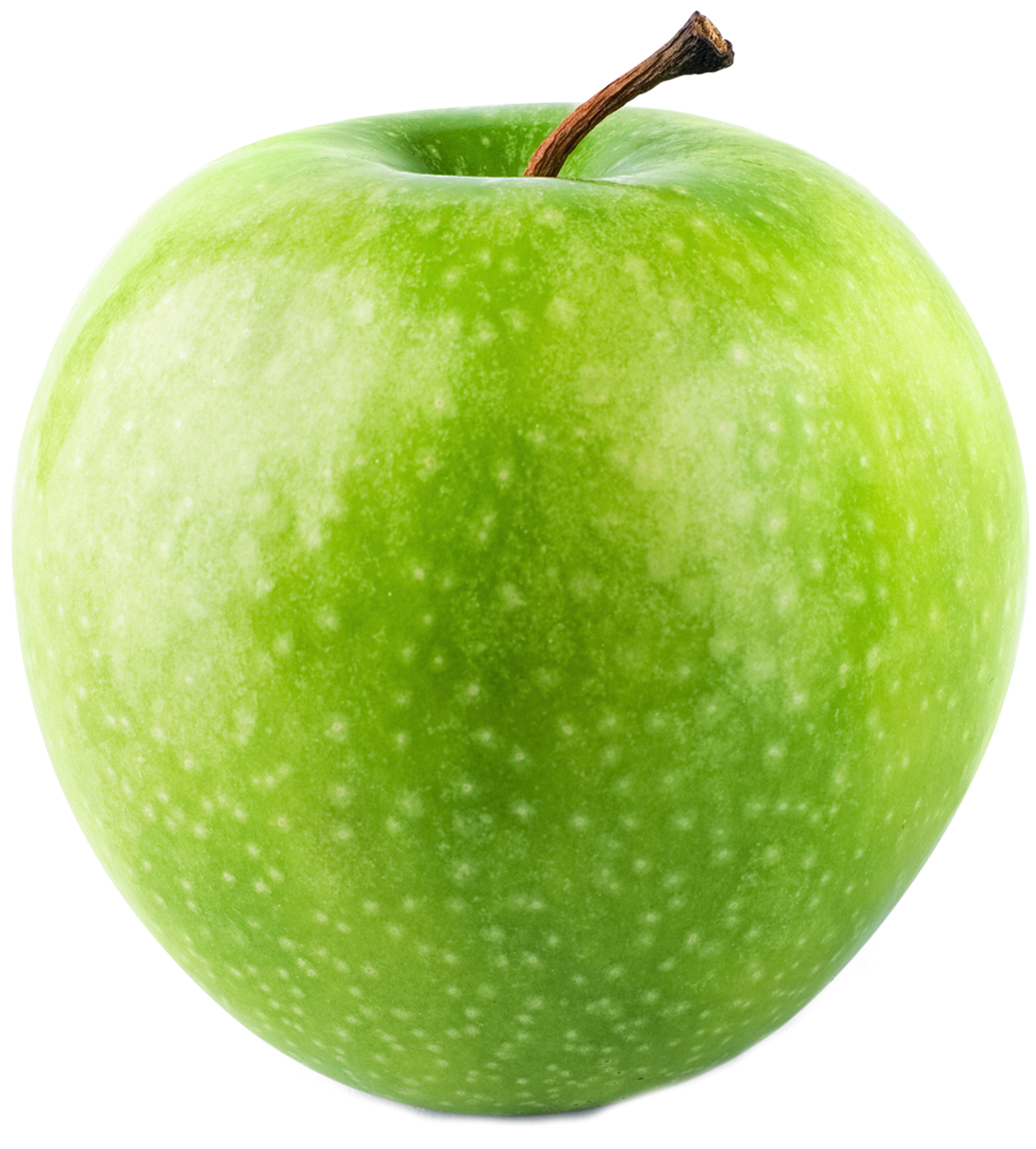 зеленое яблоко стим фото 52