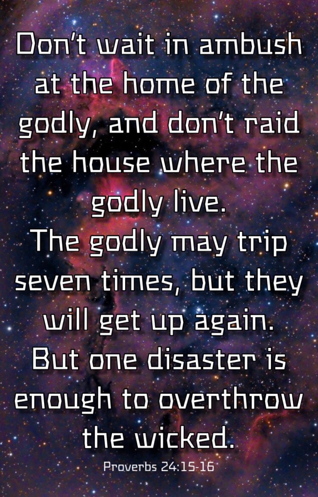 why-wait-in-ambush-at-all-wisdom-don-t-wait-in-ambush-at-the-home-of
