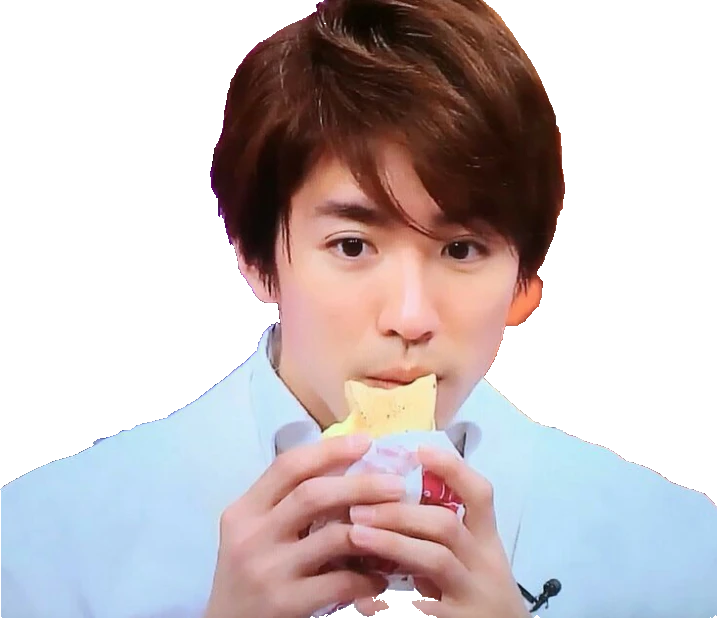 関ジャニ 関ジャニ 村上信五 ヒナ Sticker By かの 関ジャニ 関ジャニ 村上信五 ヒナ Sticker By かの