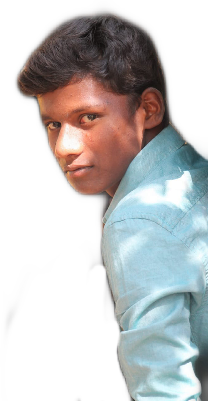 gav freetoedit #Gav sticker by @pokalavijayavijayavi