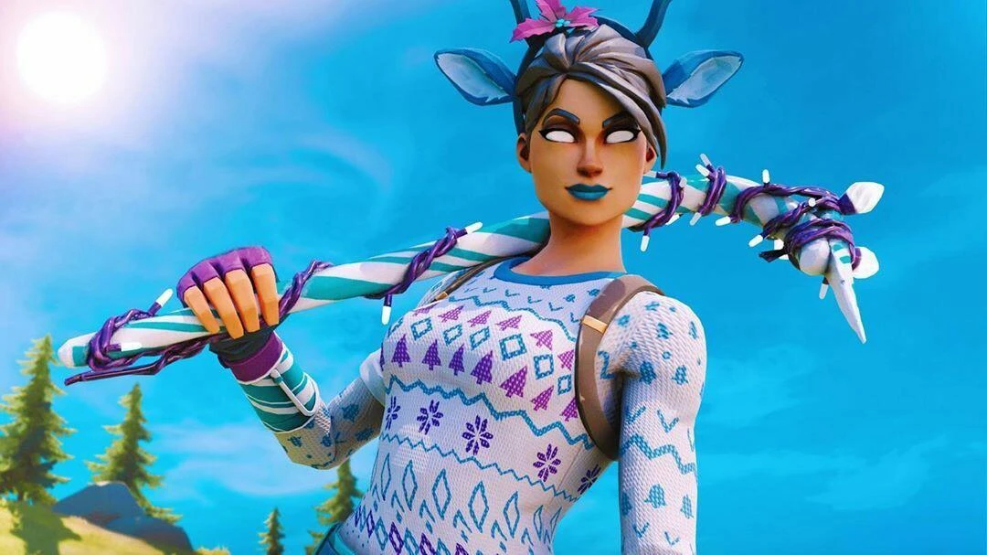 Fortnite Skin Thumbnail Maker Twitch Mongraal Twitch Mongraal