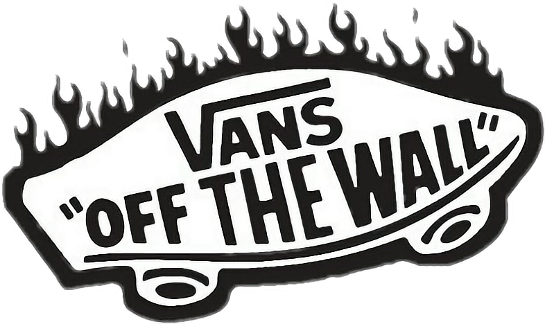 vansoffthewall Shop Clothing & Shoes Online