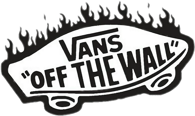 vansoffthewall