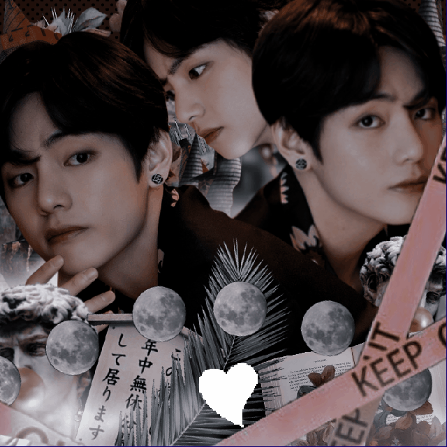 Kimtaehyung Btstaehyung Gif By Missing My Old Edits Kimtaehyung Btstaehyung Gif By Missing My Old Edits