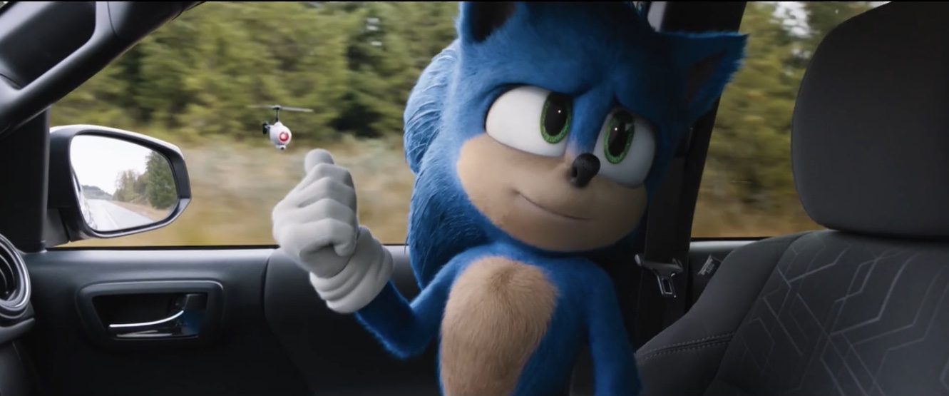 saved-to-drive