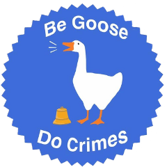bell duck crimes crimescene videogames freetoedit