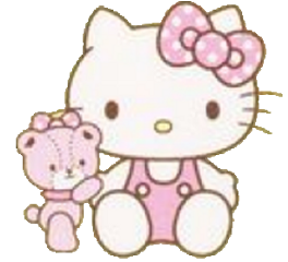 sticker hellokitty cat kawaii cute freetoedit