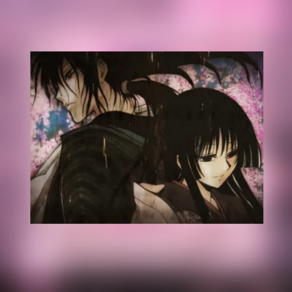 Picsart profile picture for @yasmritz
