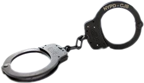 handcuffs freetoedit