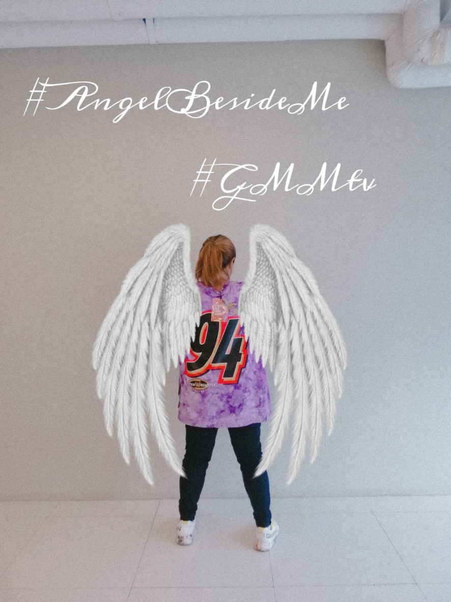 Gmm25 Similar Hashtags Picsart